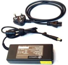 Lapfuture Probook EliteBook 745 810 820 840 850 90 W Adapter (Power Cord Included)