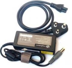 Lapfuture T420 T420S T430 65 W Adapter (Power Cord Included)