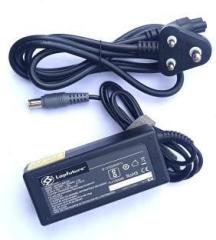 Lapfuture ThinkPad B490 B590 5935 5936 5941 R400 7440 20V 65 W Adapter (Power Cord Included)