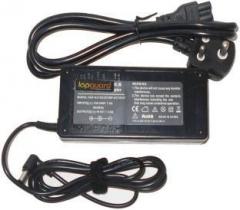 Lapguard 75W Charger for Sony Vaio 19V 3.9A 75 W Adapter