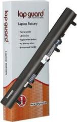 Lapguard Acer AL12A32 4 Cell Laptop Battery