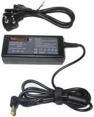 Lapguard Acer Aspire E1 531g E1 571 E1 571g Charger 19v 3.42a 65w 65 W Adapter