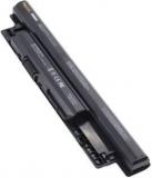 Lapguard Dell Inspiron 15 6 Cell Laptop Battery (3521)