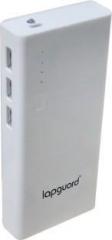 Lapguard LG514 11K 11000 mAh Power Bank