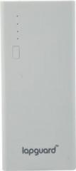 Lapguard LG514 13000 mAh Power Bank