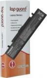 Lapguard Rv511 Series 6 Cell Laptop Battery