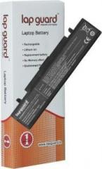 Lapguard rv511 Series 6 Cell Laptop Battery