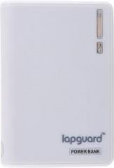 Lapguard Sailing 1200 12000 mAh Power Bank