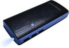 Lapguard Sailing1520 10400 mAh Power Bank