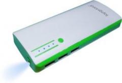 Lapguard Sailing 1520 13000 mAh Power Bank