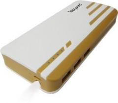 Lapguard Sailing 1530 10400 mAh Power Bank