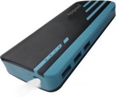 Lapguard Sailing1530 11K 11000 mAh Power Bank