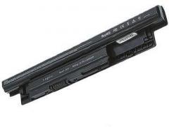 Lapix 15 3521 6 Cell Laptop Battery