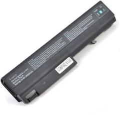 Lapix 6910p 6 Cell Laptop Battery