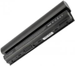 Lapix E6330 6 Cell Laptop Battery