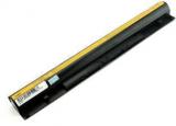 Lapix G500s 4 Cell Laptop Battery