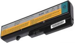 Lapix G560 6 Cell Laptop Battery