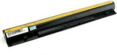 Lapix L12L4A02 4 Cell Laptop Battery