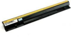 Lapix L12M4A02 4 Cell Laptop Battery