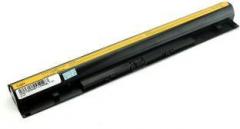 Lapix L12S4A02 4 Cell Laptop Battery