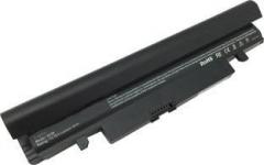 Lapix N150 Plus 6 Cell Laptop Battery