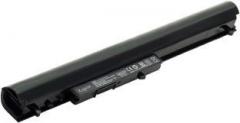 Lapix OA04 4 Cell Laptop Battery