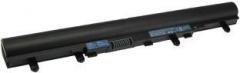 Lapix V5 571 323b4G50Mabb 4 Cell Laptop Battery