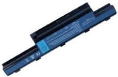 Lapkid 934T2078F AS10D31 AS10D3E 6 Cell Laptop Battery