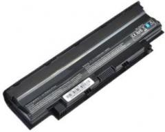 Lapkid 965Y7, 9T48V, 9TCXN, FMHC10, J1KND 6 Cell Laptop Battery