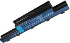 Lapkid AS10D41 AS10D51 AS10D56 ZQ3 6 Cell Laptop Battery