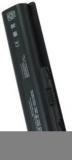 Lapkid CQ60 104ER CQ60 104TU 6 Cell Laptop Battery