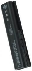 Lapkid CQ60 104ER CQ60 104TU 6 Cell Laptop Battery