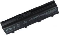 Lapkid for MU06XL MU09 6 Cell Laptop Battery