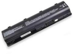 Lapkid n G4 1201TU G4 1201TX 6 Cell Laptop Battery