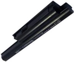 Lapkid SVE151A11W, SVE151B11W 6 Cell Laptop Battery