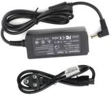 Laplogix A Sus F202E Laptop 19V 1.75A 33 W Adapter (Power Cord Included)