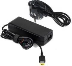 Lapmaster 0B47008 charger 65 W Adapter