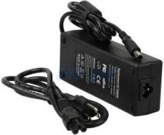 Lapmaster 15 3521 65 W Adapter (Power Cord Included)