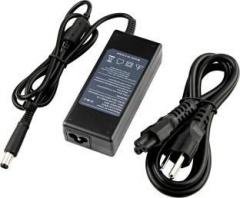 Lapmaster D530 65 W Adapter (Power Cord Included)