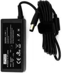 Lapmaster DV5007ea, DV1114AP 90 W Adapter (Power Cord Included)