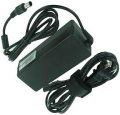 Lapmaster G470 20v charger 65 W Adapter (Power Cord Included)