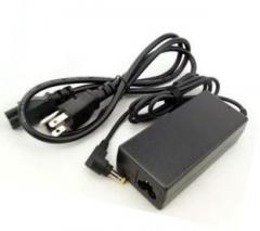 Lapmaster S400 20v charger 65 W Adapter (Power Cord Included)