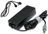 Lapmaster T410s, T420, T430, T510 20v 3.25a Power Cord Included 65 W Adapter (Power Cord Included)