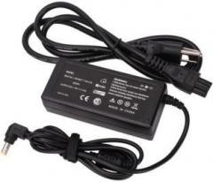 Lapmaster V570 20v charger 65 W Adapter (Power Cord Included)