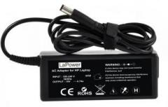 Lapower 4.74 Laptop 90wCharger 90 W Adapter (Power Cord Included)