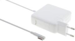 Lapower 60W Magsafe 13 inchMB881LL/A charger 60 W Adapter (Power Cord Included)