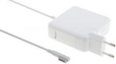 Lapower 60W Magsafe A1278 charger 60 Adapter