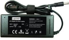 Lapower Acer Aspire E1 431 19V 3.42A 65 W Adapter (Power Cord Included)