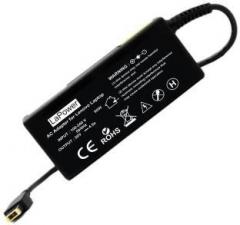 Lapower G50 80 80e5 90 Adapter (Power Cord Included)