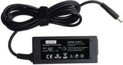 Lapower Inspiron 13 5000 Series, 5368, 5378 45 W Adapter (Power Cord Included)